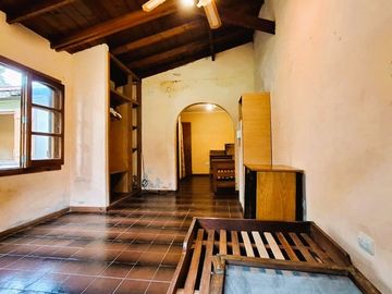 Venta Casa quinta 3 amb con quincho sobre ruta