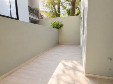VENTA PALACIO CABRERA 2 AMB. PATIO COCHERA PALERMO