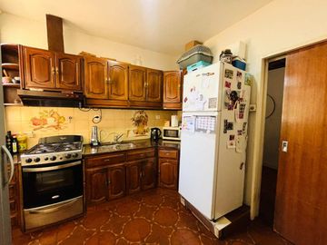 Venta Departamento 3 Ambientes en Flores