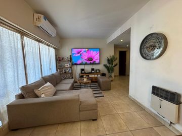 Ideal Inversor Local en PB + 2 departamentos en PA