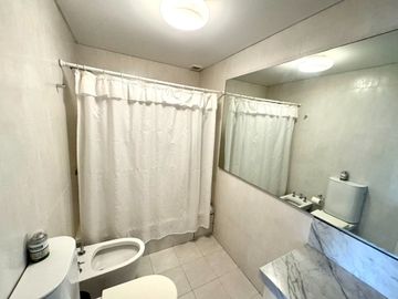 3 Ambientes Arboris Las Lomas Cochera