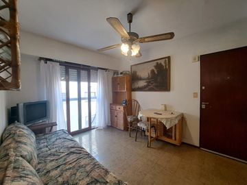 VENTA DE DEPARTAMENTO EN SAN BERNARDO