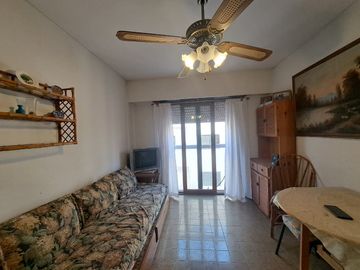 VENTA DE DEPARTAMENTO EN SAN BERNARDO