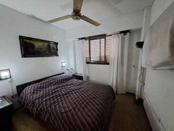 VENTA DE DEPARTAMENTO EN SAN BERNARDO