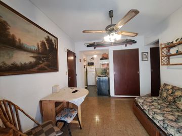VENTA DE DEPARTAMENTO EN SAN BERNARDO