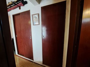 VENTA DE DEPARTAMENTO EN SAN BERNARDO
