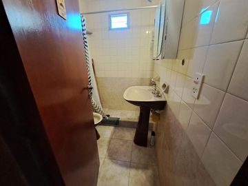 VENTA DE DEPARTAMENTO EN SAN BERNARDO