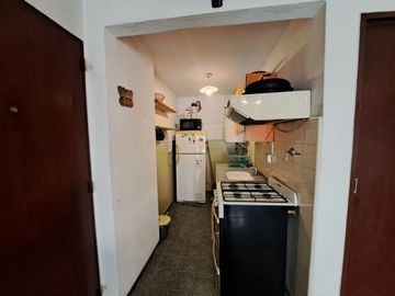 VENTA DE DEPARTAMENTO EN SAN BERNARDO