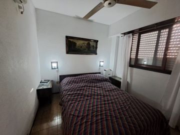 VENTA DE DEPARTAMENTO EN SAN BERNARDO