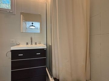 Departamento Venta Pinamar Apta Crédito