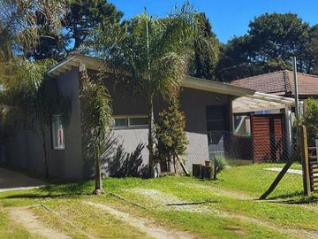 Departamento Venta Pinamar Apta Crédito