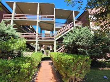 DEPARTAMENTO EN VENTA EN PINAMAR 3 AMB