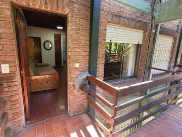 DEPARTAMENTO EN VENTA EN PINAMAR 3 AMB