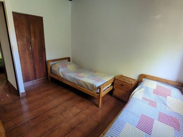 DEPARTAMENTO EN VENTA EN PINAMAR 3 AMB