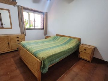 DEPARTAMENTO EN VENTA EN PINAMAR 3 AMB