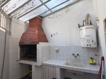 DEPARTAMENTO VENTA 3AMB COCHERA BALCON MAR DE AJO