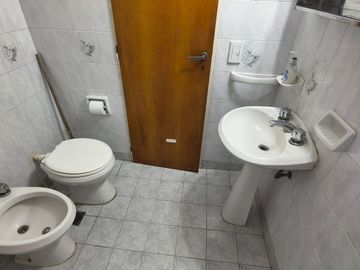 DEPARTAMENTO VENTA 3AMB COCHERA BALCON MAR DE AJO