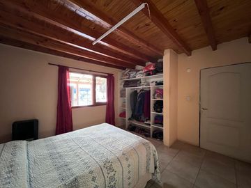 Casa en B° Obrero