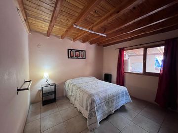 Casa en B° Obrero