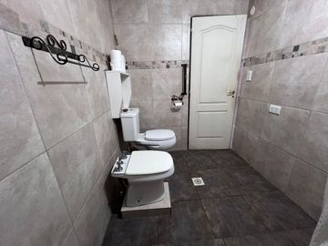 Casa en B° Obrero