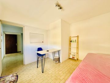 VENTA OFICINA MICROCENTRO DE NEUQUÉN
