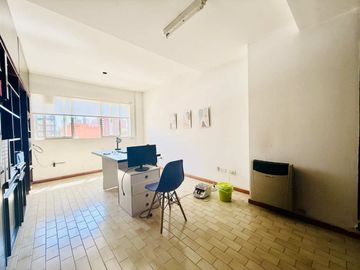 VENTA OFICINA MICROCENTRO DE NEUQUÉN