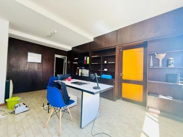 VENTA OFICINA MICROCENTRO DE NEUQUÉN
