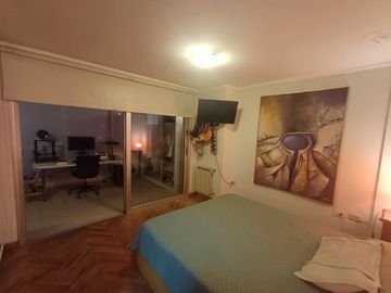 VENTA DEPARTAMENTO NUEVA CORDOBA 2 COCHERAS PILETA