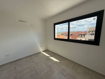 VENTA DUPLEX 3 DOR EN QUEBRADAS DE MANANTIALES