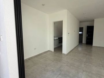 VENTA DUPLEX 3 DOR EN QUEBRADAS DE MANANTIALES