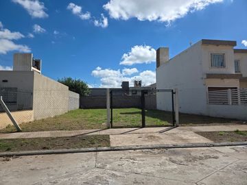 VENTA TERRENO AMPLIACION POETA LUGONES CORDOBA