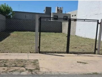 VENTA TERRENO AMPLIACION POETA LUGONES CORDOBA