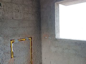 VENTA CASA TERRAZAS DE MANANTIALES CORDOBA