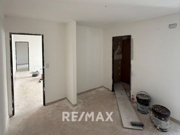 VENTA DE CASA EN AÑELO