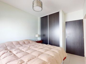 Venta depto. 2amb V.Urquiza c/ balcón y amenities