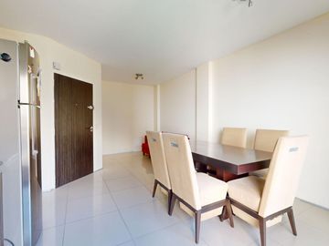 Venta depto. 2amb V.Urquiza c/ balcón y amenities