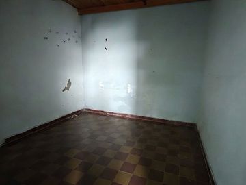 VENTA LOTE DE TERRENO U.S.A.M. (600 M2 VENDIBLES)