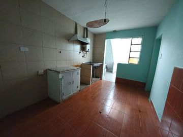 VENTA LOTE DE TERRENO U.S.A.M. (600 M2 VENDIBLES)
