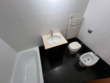 VENTA DEPARTAMENTO 3 AMB EN CABALLITO C/ BALCON