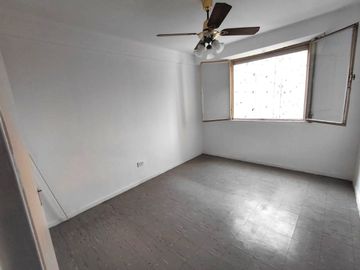 VENTA SEMIPISO 3 AMB 57 M2 LUMINOSO BARRIO NAGERA