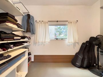 Venta - Depto 2 Amb c/Coch y Balcon - San Isidro
