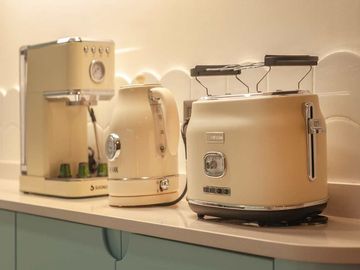 VENTA PALERMO DPTO 3 AMBIENTES A NUEVO Y AMOBLADO