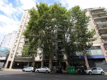 Departamento Venta 3 Amb en Caballito