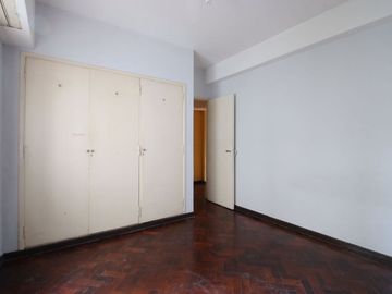 Departamento Venta 3 Amb en Caballito