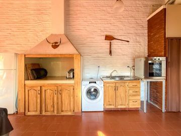 Casa en venta 4 amb con quincho Lomas de Zamora