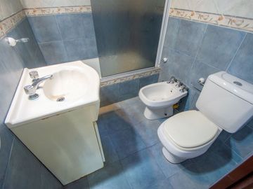 Casa en venta 4 amb con quincho Lomas de Zamora