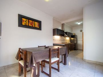 Casa en venta 4 amb con quincho Lomas de Zamora