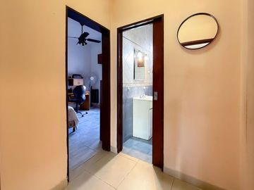Casa en venta 4 amb con quincho Lomas de Zamora