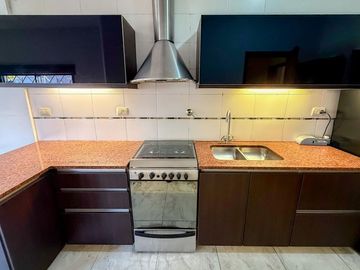 Casa en venta 4 amb con quincho Lomas de Zamora