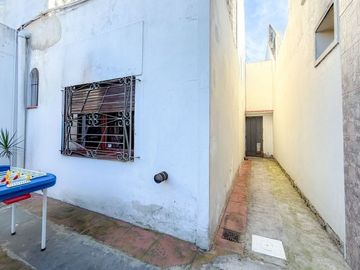 Casa en venta 4 amb con quincho Lomas de Zamora
